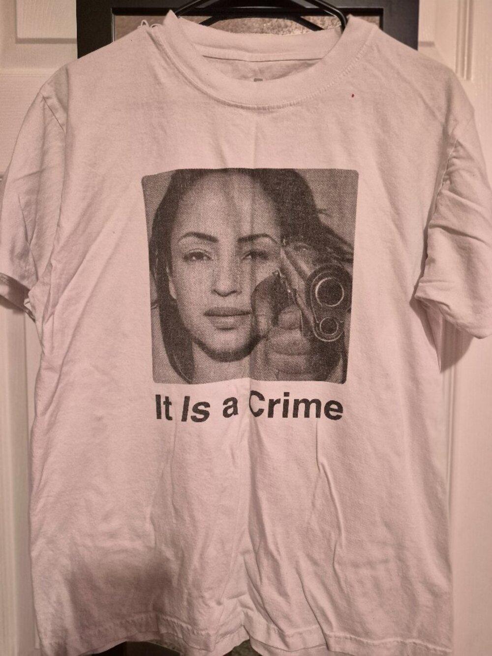 Sade T